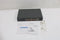 MokerLink - 18-poorts PoE+ Switch - Hoge Prestaties - Plug-and-Play