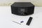 Hama DIR3510SCBTX - Radio - DAB+/Internet radio/Bluetooth - CD player