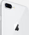 Iphone 8 64GB zilver