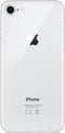 Iphone 8 64GB zilver