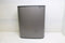Brabantia Bo Touch Bin Prullenbak - 60 l - Platinum