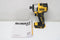 DeWalt DCF809N-XJ | Slagschroevendraaier Body | Koolborsteloos | Zonder accu en zonder lader -