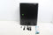 Brabantia Bo Touch Bin Hi Prullenbak - 2 x 30 liter - Afvalscheiding - Matt Black