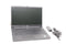HP 15s-fq3708nd - Laptop - 15.6 inch
