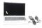 HP EliteBook 840 G8 (8A4D1EA)