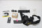 Nikon Z 30 Vlogger Kit + w/16-50 DX + ML-L7 + SmallRig Tripod + SmallRig Windmuff