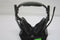 ASTRO A50 Xbox - Gaming Headset - PC, Xbox series S|X, Xbox One - Zwart