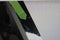 ASTRO A50 Xbox - Gaming Headset - PC, Xbox series S|X, Xbox One - Zwart