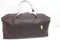 BURKELY Antique Avery Weekender Reistas - Bruin