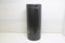 Brabantia Touch Bin Prullenbak - 30 liter - Matt Black