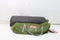 Coleman Darwin 3 Plus Koepeltent - tent 3 persoons - incl. draagtas - waterdichte tent - Groen