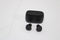 Jabra Elite 4 Active Headset Draadloos In-ear Sporten Bluetooth Zwart