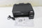 Epson EcoTank ET-1810 – Single-Function-Printer - Inclusief tot 3 jaar inkt