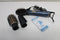 Pro 1000 AS965E Hair dryer brush - Multistyler with 4 attachments