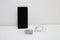 Google Pixel 7 Pro 12/256GB Obsidian Black