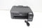 Epson EcoTank ET-1810 – Single-Function-Printer - Inclusief tot 3 jaar inkt