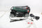 Bosch City Mower 18V-32 accu-grasmaaier