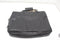 DSTRCT Fletcher Street Business Bag Black 17,3 inch