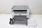 HP LaserJet Tank MFP 2604dw - Laserprinter - 3 jaar garantie na registratie