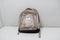 Kipling SEOUL Rugzak, 27 Liter, 15 inch laptopvak - Metallic Glow