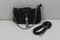 Valentino Bags VBS1R411GNERO - Dames - Handtas - Zwart