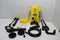 Hogedrukreiniger Karcher K 3 Power Control Home