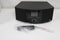 Hama DIR3510SCBTX - Radio - DAB+/Internet radio/Bluetooth - CD player