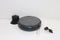 Robot stofzuiger iRobot Roomba 697