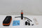 Lensgo Smoke S rookgenerator rookmachine draagbaar starterkit usb-c