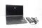 OMEN by HP 16-B0004ND gaming laptop