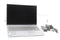 Lenovo IdeaPad Flex 3 Chromebook 15IJL7 82T3001BMH - 15.6 inch - 2-in-1