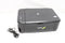 Canon PIXMA MG3650S - All-in-One Printer - Zwart