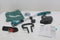 Makita Ur100dsme 12 V Max Trimmer