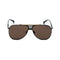 Zonnebril Heren Belstaff BECKINGTON-MARRON Ø 61 mm