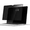 Mobilize Privacy Screen Protector for Apple MacBook Pro 16inch (2021 - 2023)