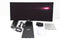 Samsung Odyssey G8 LS34BG850SUXEN - QHD Ultrawide OLED Smart Monitor - Apple AirPlay - Tizen - Wi-Fi - 175Hz - 34 inch