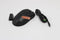 Razer DeathAdder V3 Pro Gaming Muis - Zwart