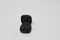 Samsung Galaxy Buds 2 Pro - Draadloze oordopjes met Noise Cancelling - Gray