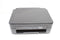 Epson Expression Home XP-2205 - All-In-One Printer - Geschikt voor ReadyPrint