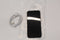 Apple iPhone 12 - 64GB - Black