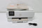 HP ENVY Photo Inspire 7920e All-in-One Printer - Veelzijdige Multifuncionele Fotoprinter - ADF - Geschikt voor Instant Ink