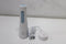 Oral-B Aquacare - Waterflosser