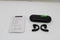 OpenRock S Open Ear Bluetooth 5.3 Kopfhrer