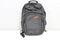 Dakine Campus M 25L Rugzak - Carbon II