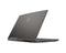 MSI Thin 15 B13UC-2203XPL Intel® Core™ i7 i7-13620H Laptop 39,6 cm (15.6