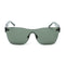 Zonnebril Dames Belstaff FLASH-VERDE