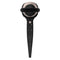 Rowenta Studio Dry CV5831F0 haardroger 2100 W Zwart, Roze