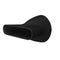 Rowenta Studio Dry CV5831F0 haardroger 2100 W Zwart, Roze