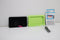 Kurio Tab Lite Groen