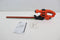 BLACK+DECKER BEHT251-QS Heggenschaar - 450W - 50cm - gesnoerd